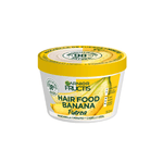 Garnier-Mascarilla-Fructis-Hair-Food-Banana-x-350-ml-7509552874020_img2