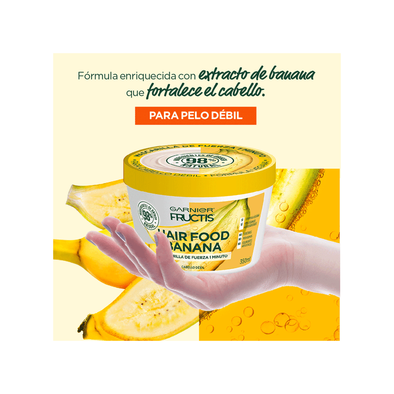Garnier-Mascarilla-Fructis-Hair-Food-Banana-x-350-ml-7509552874020_img4