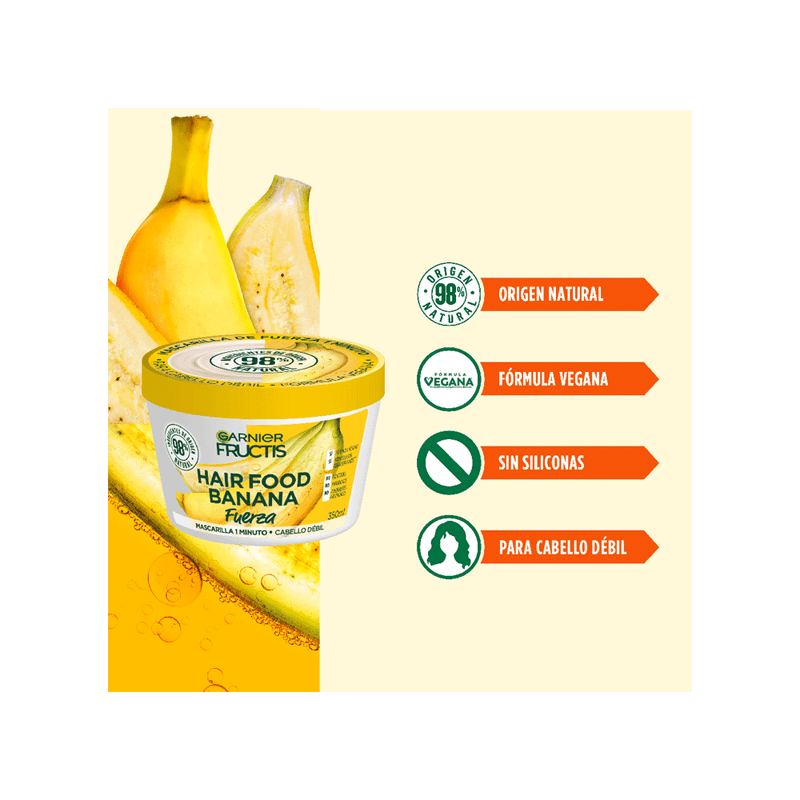 Garnier-Mascarilla-Fructis-Hair-Food-Banana-x-350-ml-7509552874020_img5