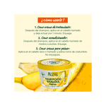 Garnier-Mascarilla-Fructis-Hair-Food-Banana-x-350-ml-7509552874020_img6