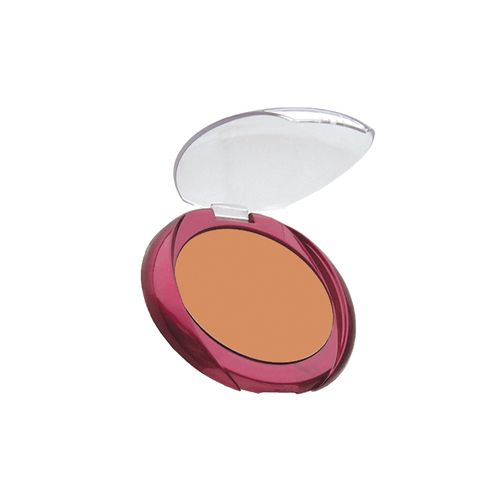Polvo Compaco Idi Ultra Natural
