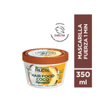 Garnier-Mascarilla-Fructis-Hair-Food-Coco-x-350-ml-7509552874044_img1