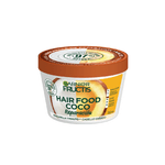 Garnier-Mascarilla-Fructis-Hair-Food-Coco-x-350-ml-7509552874044_img2