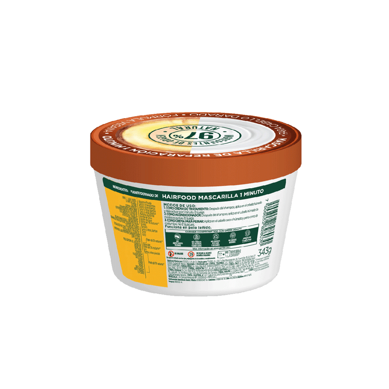 Garnier-Mascarilla-Fructis-Hair-Food-Coco-x-350-ml-7509552874044_img3