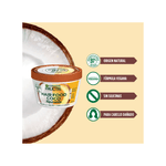 Garnier-Mascarilla-Fructis-Hair-Food-Coco-x-350-ml-7509552874044_img4