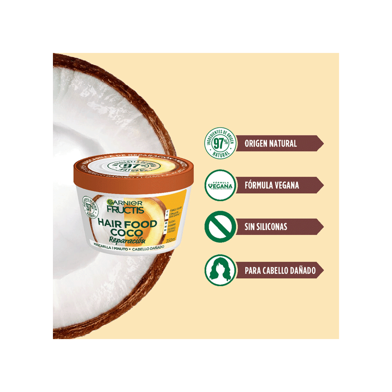 Garnier-Mascarilla-Fructis-Hair-Food-Coco-x-350-ml-7509552874044_img4