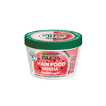 Garnier-Mascarilla-Fructis-Hair-Food-Sandia-x-350-ml-7509552874006_img2