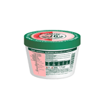 Garnier-Mascarilla-Fructis-Hair-Food-Sandia-x-350-ml-7509552874006_img3