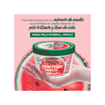 Garnier-Mascarilla-Fructis-Hair-Food-Sandia-x-350-ml-7509552874006_img4