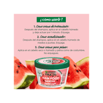 Garnier-Mascarilla-Fructis-Hair-Food-Sandia-x-350-ml-7509552874006_img5