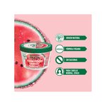 Garnier-Mascarilla-Fructis-Hair-Food-Sandia-x-350-ml-7509552874006_img6