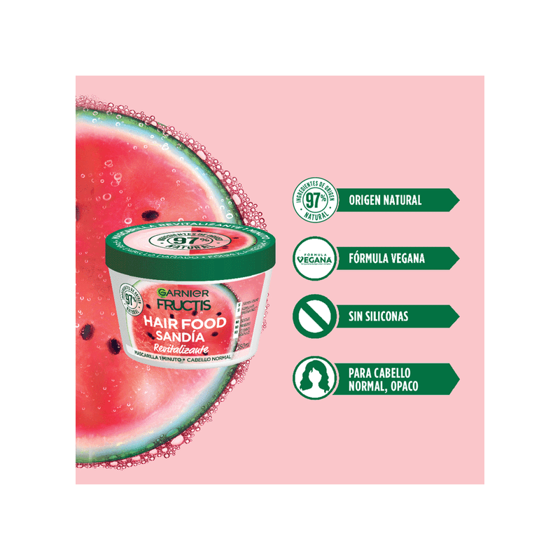 Garnier-Mascarilla-Fructis-Hair-Food-Sandia-x-350-ml-7509552874006_img6
