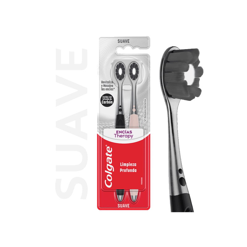 Colgate-Cepillo-de-Dientes-Colgate-Encias-Therapy-Carbon-x-2-U-7509546678733_img1