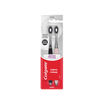 Colgate-Cepillo-de-Dientes-Colgate-Encias-Therapy-Carbon-x-2-U-7509546678733_img2