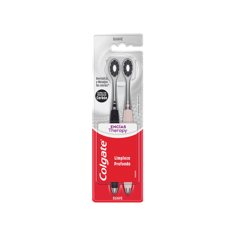 Colgate-Cepillo-de-Dientes-Colgate-Encias-Therapy-Carbon-x-2-U-7509546678733_img2