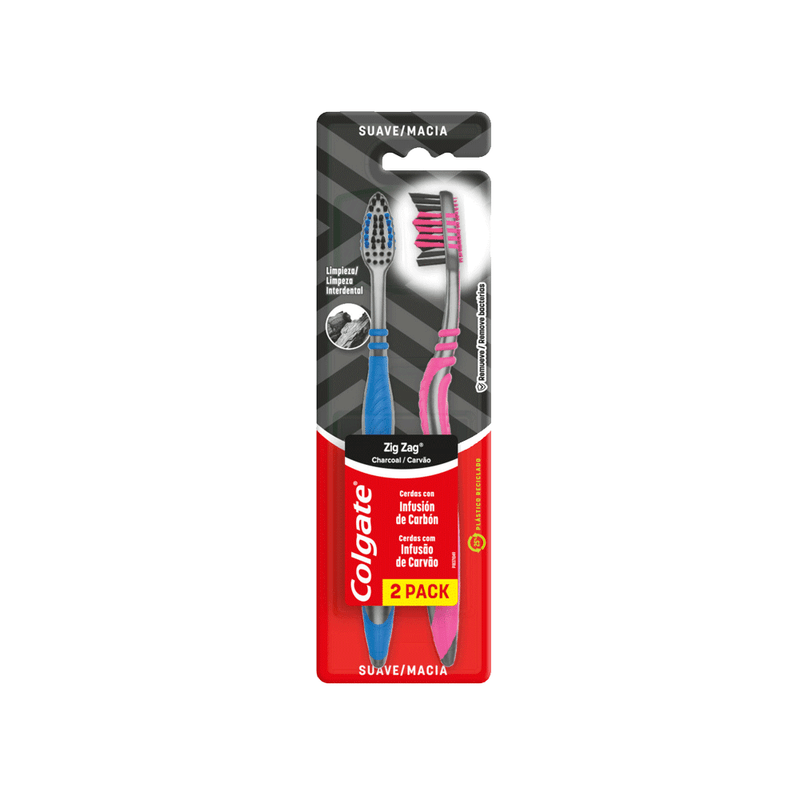 Colgate-Cepillo-de-Dientes-Colgate-Zig-Zag-Carbon-Medio-x-2-Unid-7509546673042_img2