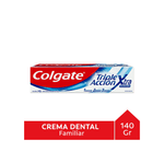 Colgate-Crema-Dental-Colgate-Triple-Beneficio-Blanqueador-x-140-gr-7509546686547_img1