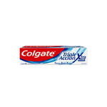 Colgate-Crema-Dental-Colgate-Triple-Beneficio-Blanqueador-x-140-gr-7509546686547_img2