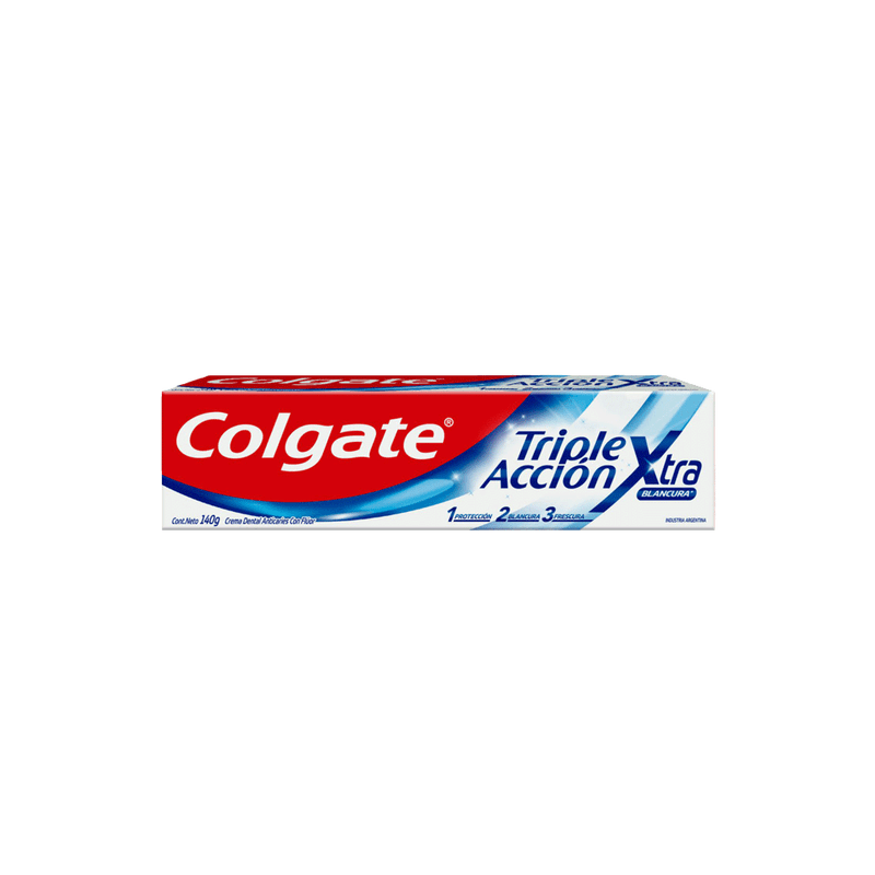 Colgate-Crema-Dental-Colgate-Triple-Beneficio-Blanqueador-x-140-gr-7509546686547_img2