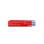 Colgate-Crema-Dental-Colgate-Triple-Beneficio-Blanqueador-x-140-gr-7509546686547_img3