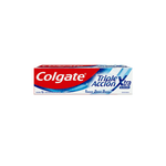 Colgate-Crema-Dental-Colgate-Triple-Beneficio-Blanqueador-x-70-gr-7509546686554_img2