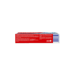 Colgate-Crema-Dental-Colgate-Triple-Beneficio-Blanqueador-x-70-gr-7509546686554_img3