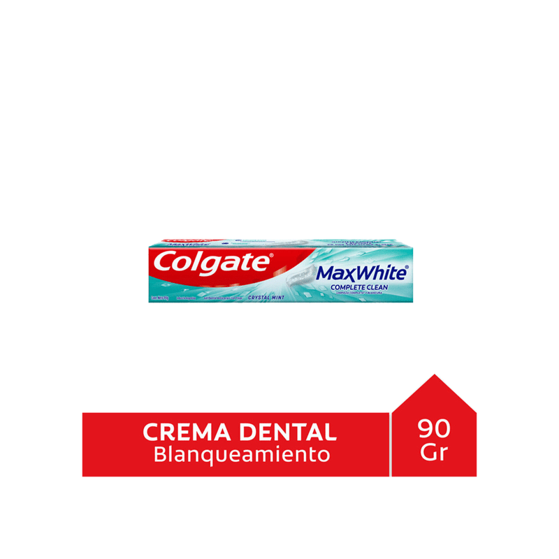 Colgate-Crema-Dental-Colgate-Max-White-x-90-gr-7509546684437_img1