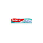 Colgate-Crema-Dental-Colgate-Max-White-x-90-gr-7509546684437_img2