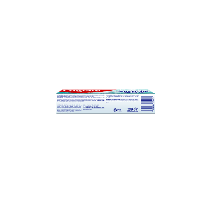 Colgate-Crema-Dental-Colgate-Max-White-x-90-gr-7509546684437_img3