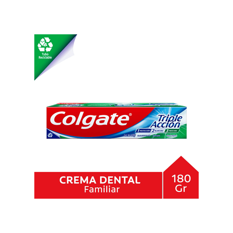 Colgate-Crema-Dental-Colgate-Triple-Beneficio-x-180-gr-7509546686509_img1