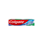Colgate-Crema-Dental-Colgate-Triple-Beneficio-x-180-gr-7509546686509_img2