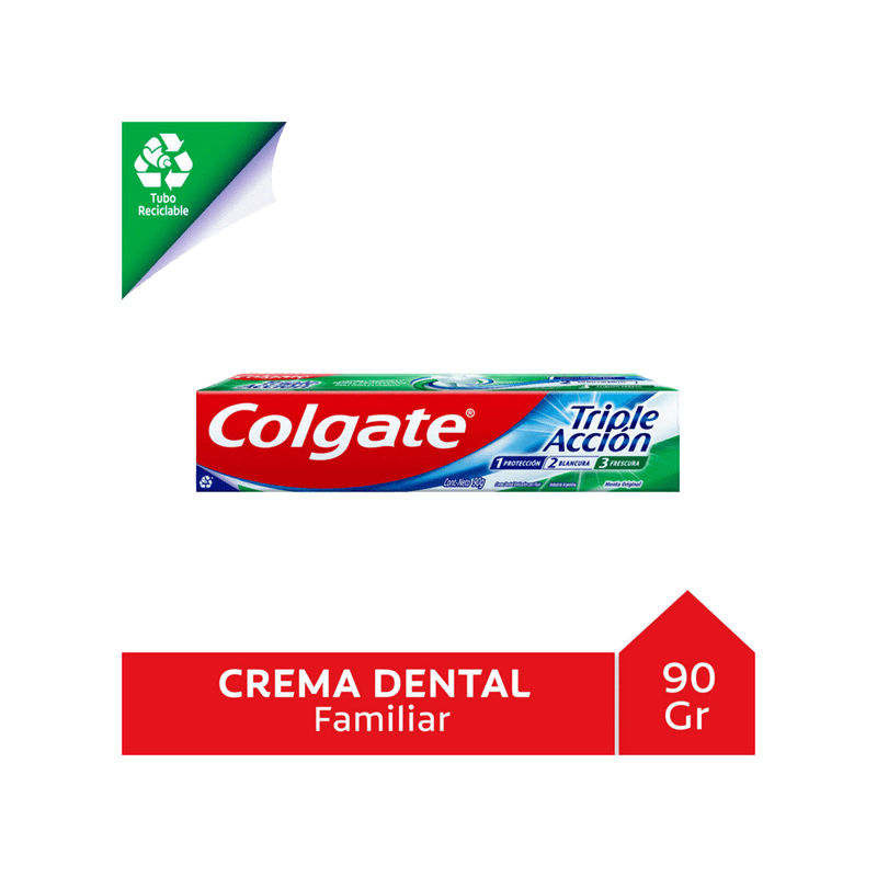 Colgate-Crema-Dental-Colgate-Triple-Beneficio-x-90-gr-7509546686523_img1