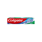 Colgate-Crema-Dental-Colgate-Triple-Beneficio-x-90-gr-7509546686523_img2
