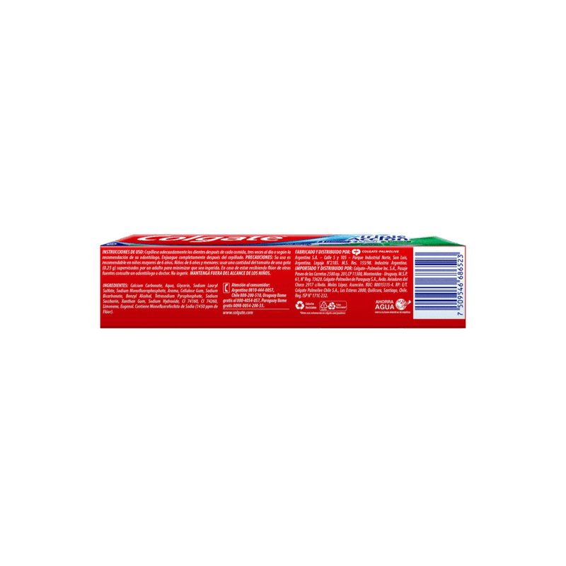 Colgate-Crema-Dental-Colgate-Triple-Beneficio-x-90-gr-7509546686523_img3