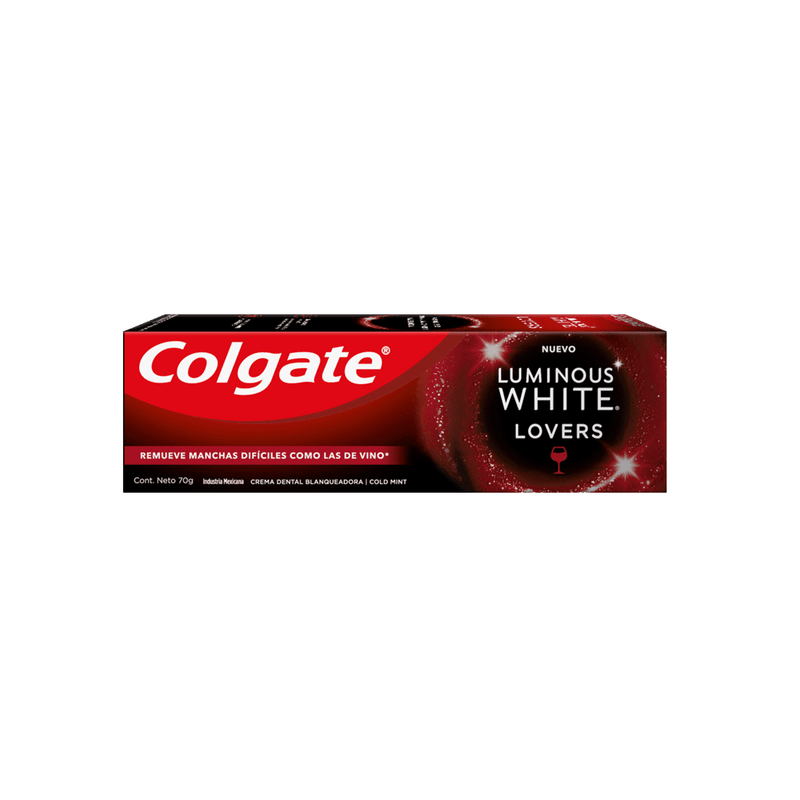 Colgate-Crema-Dental-Colgate-Luminous-White-Lovers-Vino-x-70-gr-7509546667560_img2