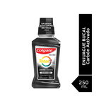 Colgate-Enjuague-Bucal-Colgate-Total-12-Carbon-Activado-x--250-ml-7509546686622_img1