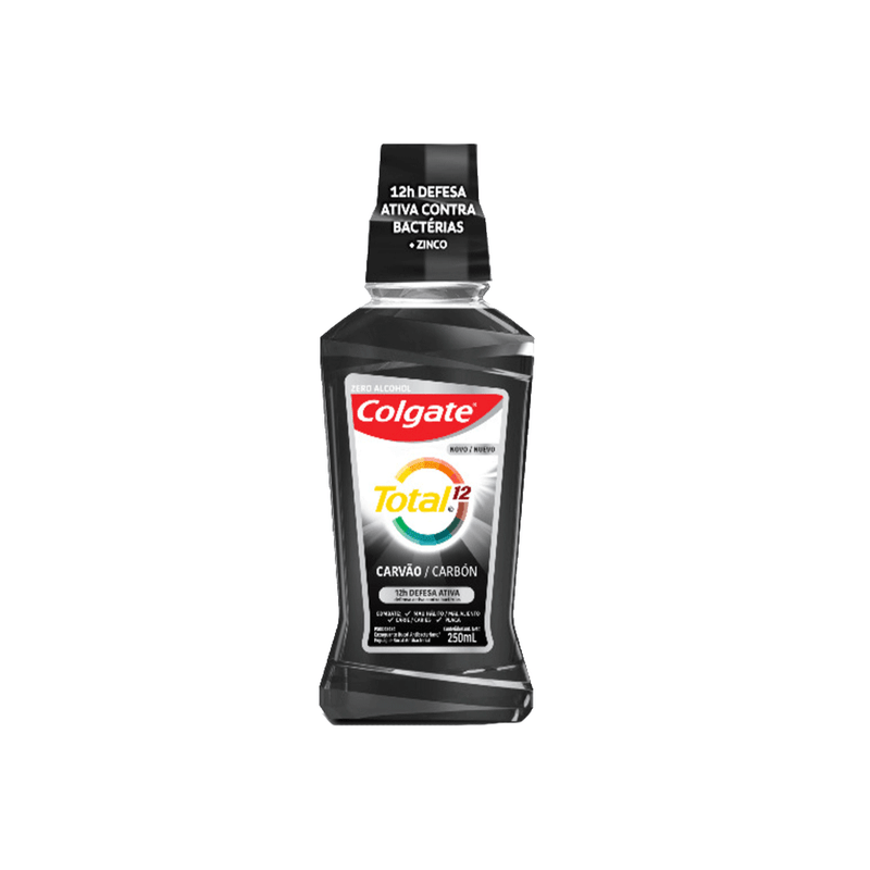 Colgate-Enjuague-Bucal-Colgate-Total-12-Carbon-Activado-x--250-ml-7509546686622_img2