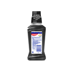 Colgate-Enjuague-Bucal-Colgate-Total-12-Carbon-Activado-x--250-ml-7509546686622_img3