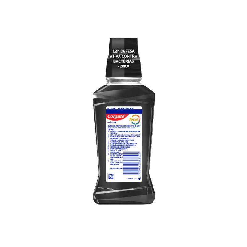 Colgate-Enjuague-Bucal-Colgate-Total-12-Carbon-Activado-x--250-ml-7509546686622_img3