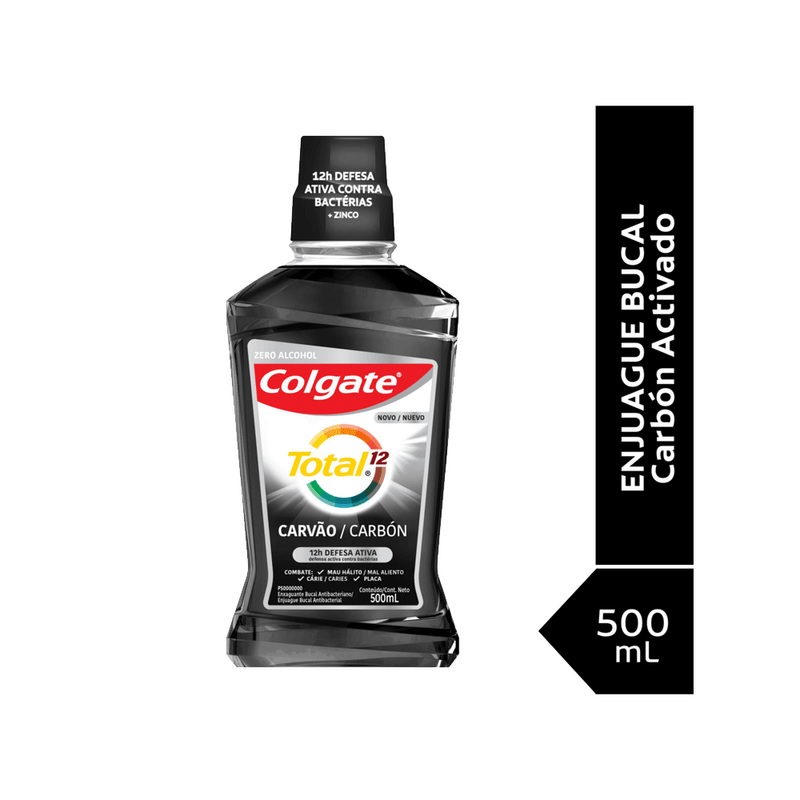 Colgate-Enjuague-Bucal-Colgate-Total-12-Carbon-Activado-x-500-ml-7509546686615_img1