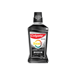 Colgate-Enjuague-Bucal-Colgate-Total-12-Carbon-Activado-x-500-ml-7509546686615_img2