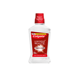 Colgate-Enjuague-Bucal-Colgate-Luminous-x--500-ml-7509546686677_img2