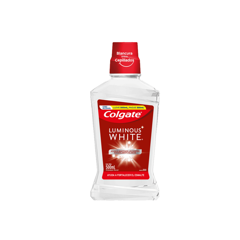 Colgate-Enjuague-Bucal-Colgate-Luminous-x--500-ml-7509546686677_img2