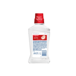 Colgate-Enjuague-Bucal-Colgate-Luminous-x--500-ml-7509546686677_img3