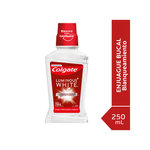 Colgate-Enjuague-Bucal-Colgate-Luminous-x-250-ml-7509546686660_img1