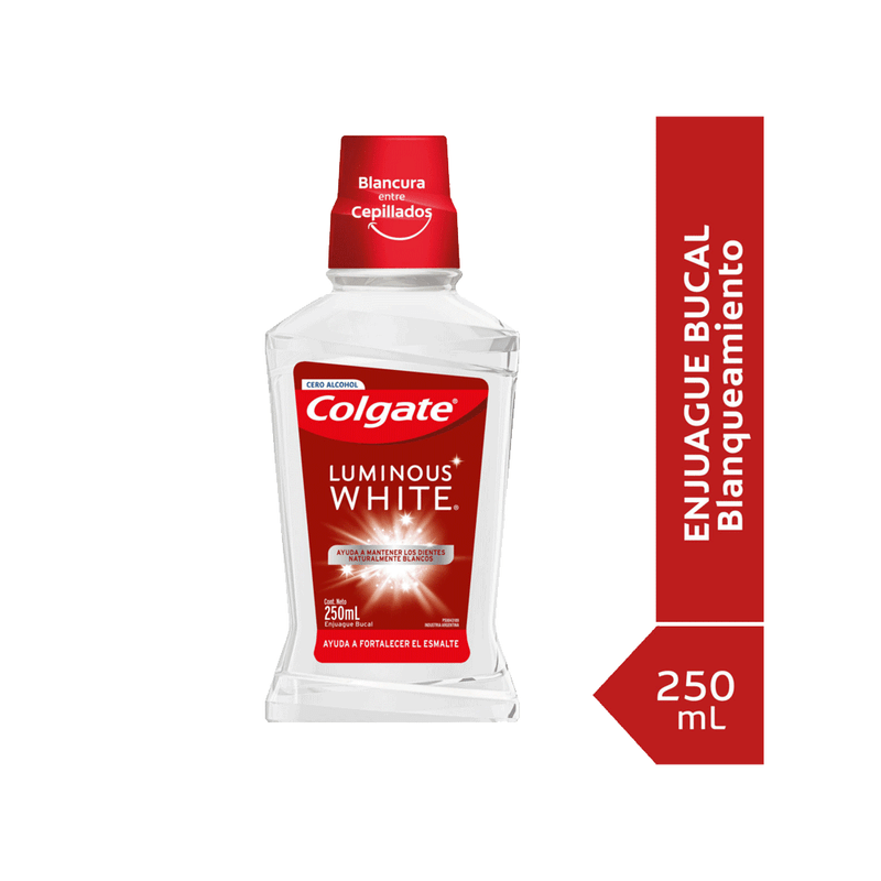 Colgate-Enjuague-Bucal-Colgate-Luminous-x-250-ml-7509546686660_img1