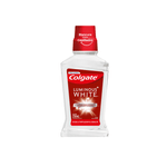 Colgate-Enjuague-Bucal-Colgate-Luminous-x-250-ml-7509546686660_img2