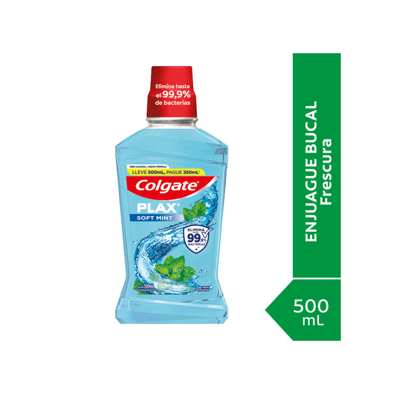Colgate-Enjuague-Bucal-Colgate-Plax-Menta-Suave-x-500-ml-7509546686332_img1