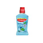 Colgate-Enjuague-Bucal-Colgate-Plax-Menta-Suave-x-500-ml-7509546686332_img2