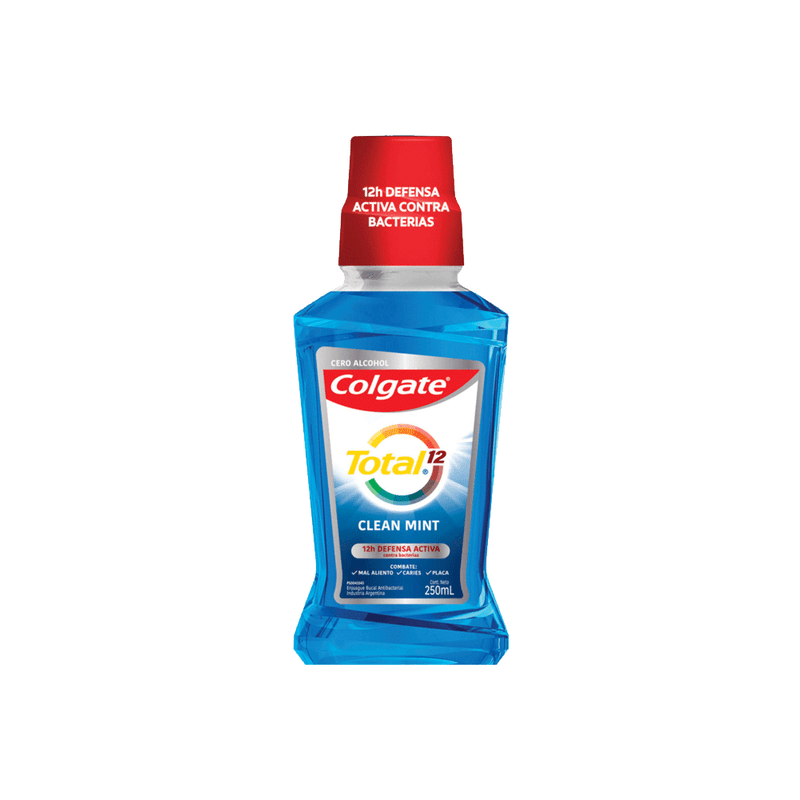 Colgate-Enjuague-Bucal-Colgate-Total-12-Clean-Mint-x-250-ml-7509546686592_img2